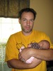 Lee Hayes Photo 14