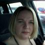 Kathy Stanley Photo 33