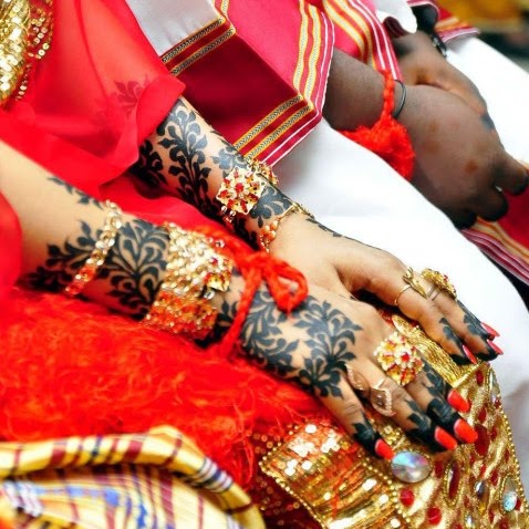 Hasan Mohammed Photo 11