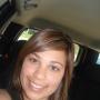 Tiffany Robles Photo 34