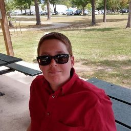 Terri Bryant Photo 26