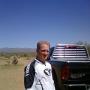 Derek Walter Photo 19