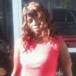 Rhonda Allen Photo 40