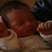 Kevin Henry Photo 43