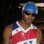 Jay Smart Photo 25