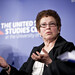 Margaret Levi Photo 2