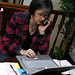 Karilea Magee Photo 5