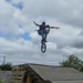 Chris Tuck Photo 34