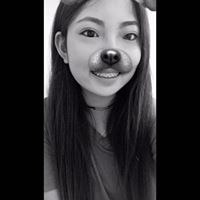 Tammy Nguyen Photo 12