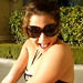 Nicole Sanchez Photo 15