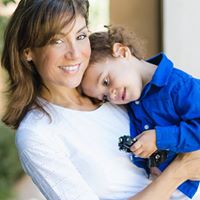 Veronica Vitale Photo 3