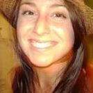 Amy Byrnes Photo 8