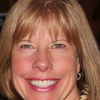 Jill Freeman Photo 35