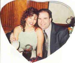 Sandra Rios Photo 10