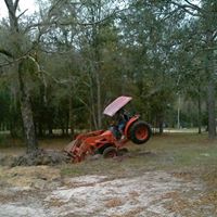 Shawn Stewart Photo 9