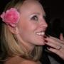 Tara Boyce Photo 27