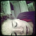 Christina Branson Photo 34