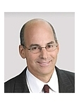 Alan Perkins Photo 2