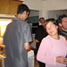 Shawn Rose Photo 23