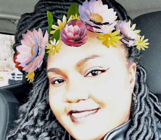 Danielle Floyd Photo 18