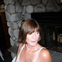 Vickie Griggs Photo 14