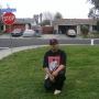 Jason Mcdowell Photo 34