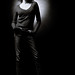 Jennifer Willis Photo 20