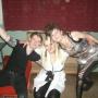 Shirley Paul Photo 22