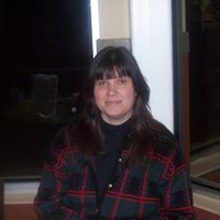 Tammy Churchill Photo 14