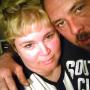 Heather Burress Photo 6