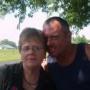 Marsha Bennett Photo 19