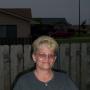 Barbara Upton Photo 32