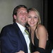Stephanie Bradford Photo 30