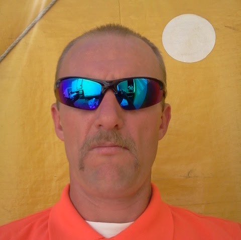 Ray Baldwin Photo 7