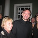 Janet Hough Photo 16