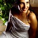 Ronald Fernandes Photo 18
