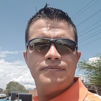 Diaz Robles Photo 8