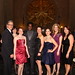 Tracey Contreras Photo 12