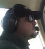 Juan Plaza Photo 33