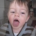 Jayden Brown Photo 28