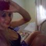 Ruby Quiroz Photo 22