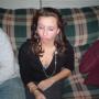 Michelle Field Photo 44