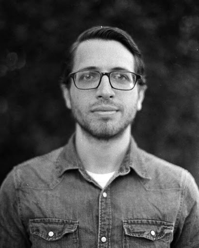 Travis Richardson Photo 14