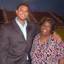 Calvin Robinson Photo 20
