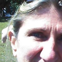 Annetta Lang Photo 2