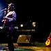 Kenny Brown Photo 14