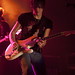Tyler Young Photo 19