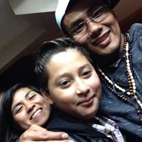 Christopher Garcia Photo 25