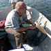 Darin Perry Photo 7