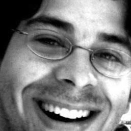 Francisco Portillo Photo 4